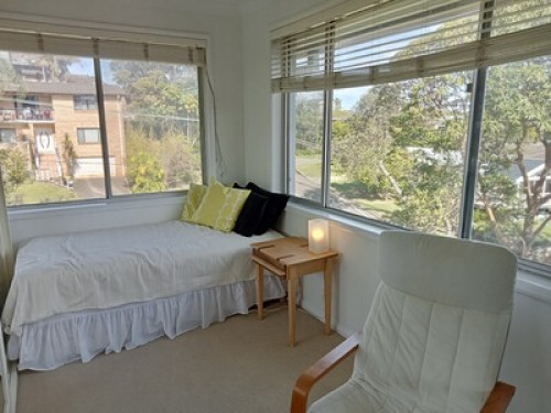 relaxed-friendly-spacious-home-sydney-214691708420241028022519AM