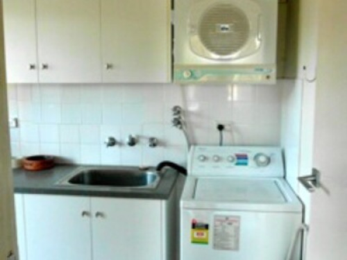 relaxed-friendly-spacious-home-sydney-27825900320240814034219AM