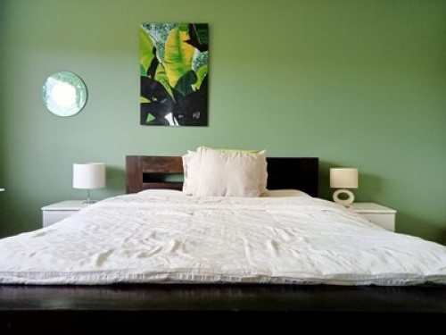 relaxed-friendly-spacious-home-sydney-2987739820241028022526AM