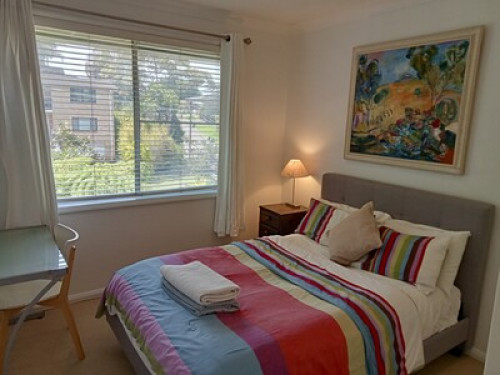 relaxed-friendly-spacious-home-sydney-30245572620241028022532AM