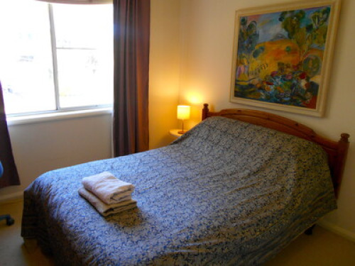 relaxed-friendly-spacious-home-sydney-32588113020240814034302AM