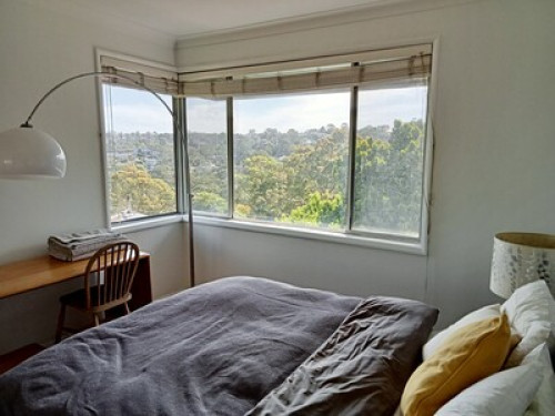 relaxed-friendly-spacious-home-sydney-42516063420241028022514AM