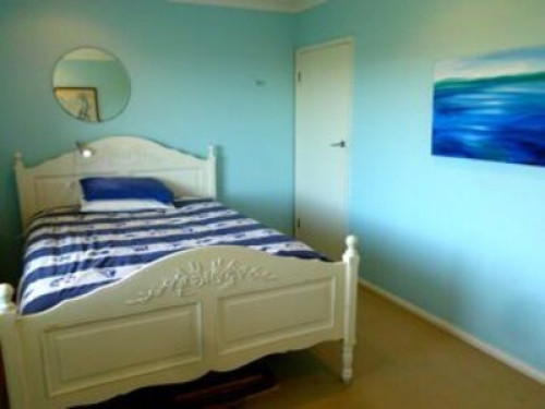 relaxed-friendly-spacious-home-sydney-47315548320240814034302AM