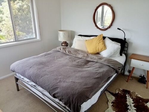 relaxed-friendly-spacious-home-sydney-52597112720241028022522AM