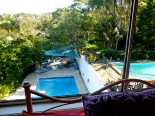 relaxed-friendly-spacious-home-sydney-53451401720240814034223AM