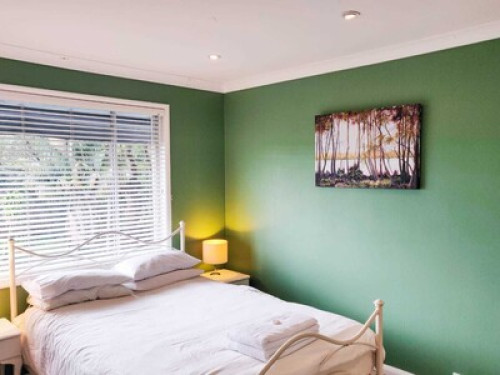 relaxed-friendly-spacious-home-sydney-53558250720240814034301AM