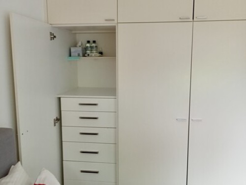 relaxed-friendly-spacious-home-sydney-53905541520241028022533AM