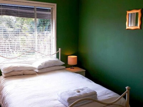relaxed-friendly-spacious-home-sydney-60688477820240814034258AM