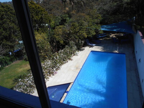 relaxed-friendly-spacious-home-sydney-6359266620240814034224AM