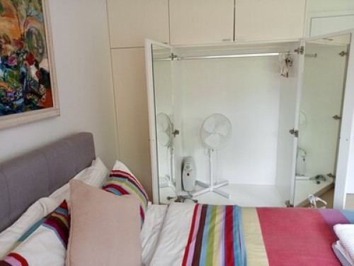 relaxed-friendly-spacious-home-sydney-68024127620241028022533AM