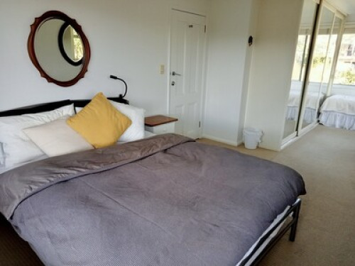 relaxed-friendly-spacious-home-sydney-69969691820241028022521AM