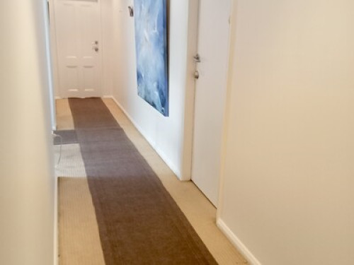 relaxed-friendly-spacious-home-sydney-75078720241028022538AM