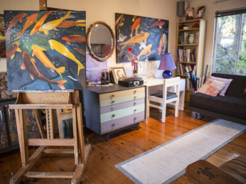 relaxed-friendly-spacious-home-sydney-75212910220240814034221AM