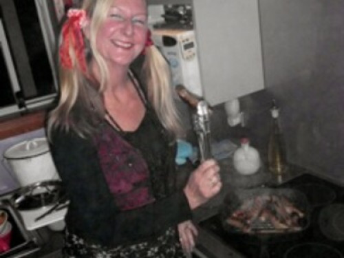 relaxed-friendly-spacious-home-sydney-7632181420240814034240AM