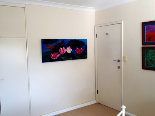 relaxed-friendly-spacious-home-sydney-83489208820240814034259AM