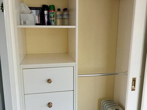 relaxed-friendly-spacious-home-sydney-83496033720241028022515AM