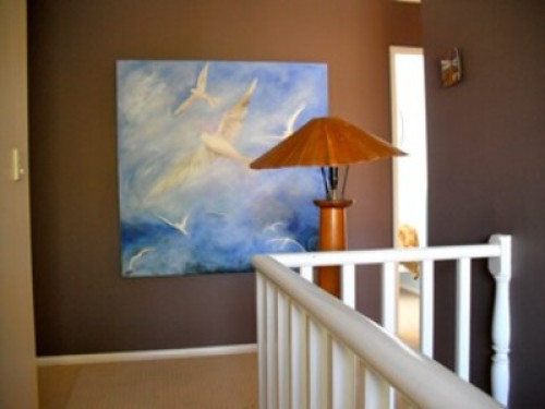 relaxed-friendly-spacious-home-sydney-8666951920240814034222AM