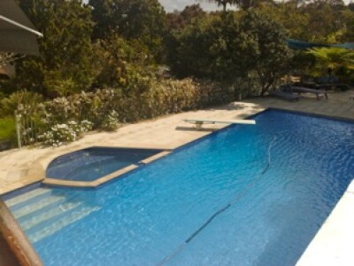 relaxed-friendly-spacious-home-sydney-91405941820240814034224AM