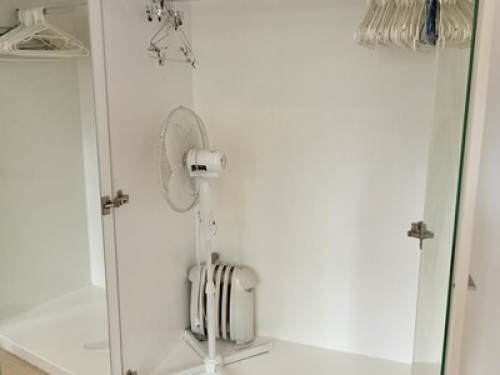 relaxed-friendly-spacious-home-sydney-95775161220241028022507AM