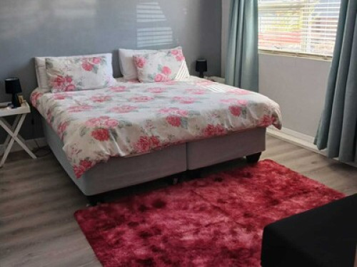 Home away from home - Gallery - 6