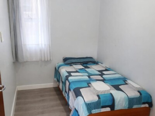 Home away from home - Gallery - 5