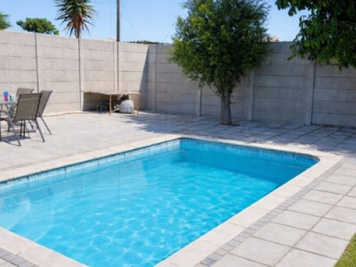 Home away from home - Gallery - 9