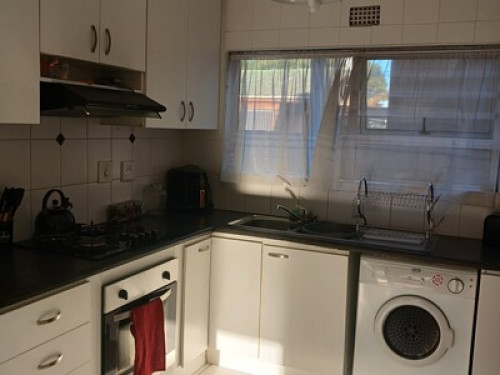 Home away from home - Gallery - 7