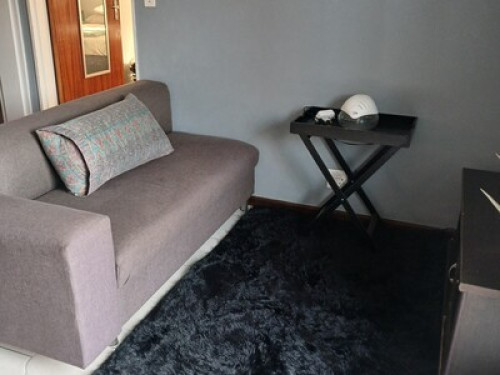 Home away from home - Gallery - 10
