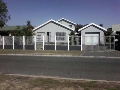 Home away from home - Gallery - 13