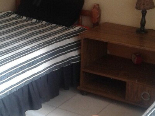 Home away from home - Gallery - 18