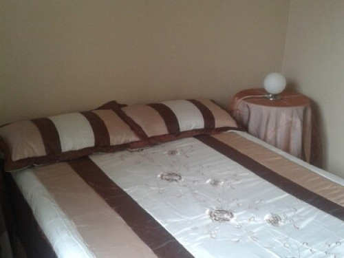 Home away from home - Gallery - 19