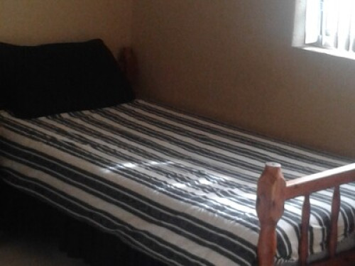 Home away from home - Gallery - 17