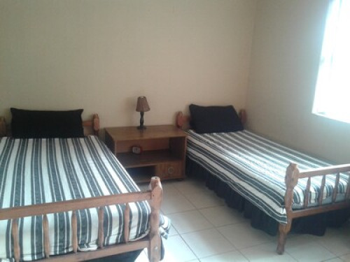 Home away from home - Gallery - 11