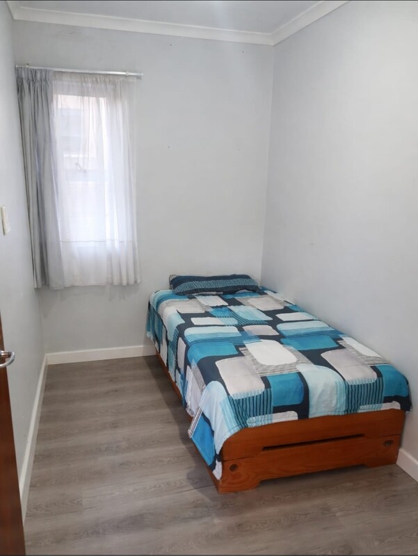 Room 2(Full Room) - 1
