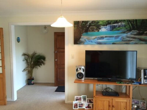 in-touch-with-australian-wildlife-sydney-107349255920240814034520AM