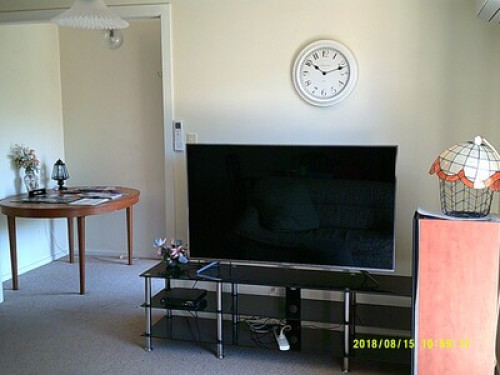 in-touch-with-australian-wildlife-sydney-26602114520240814034533AM