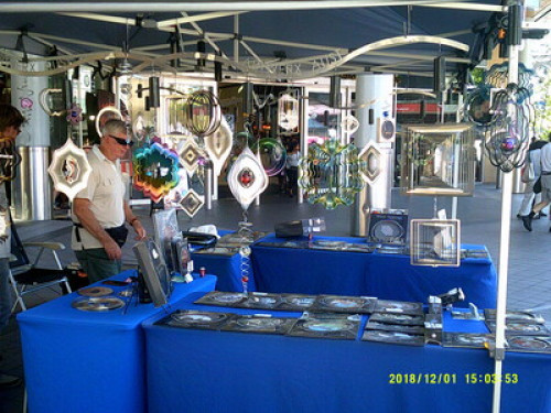 in-touch-with-australian-wildlife-sydney-77163371020240814034624AM