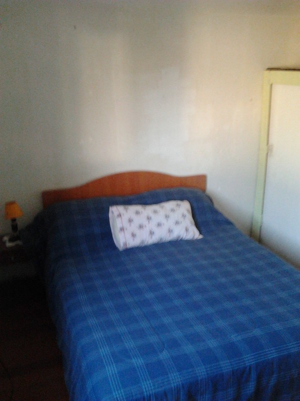 Room Second Floor(Full Room) - 1