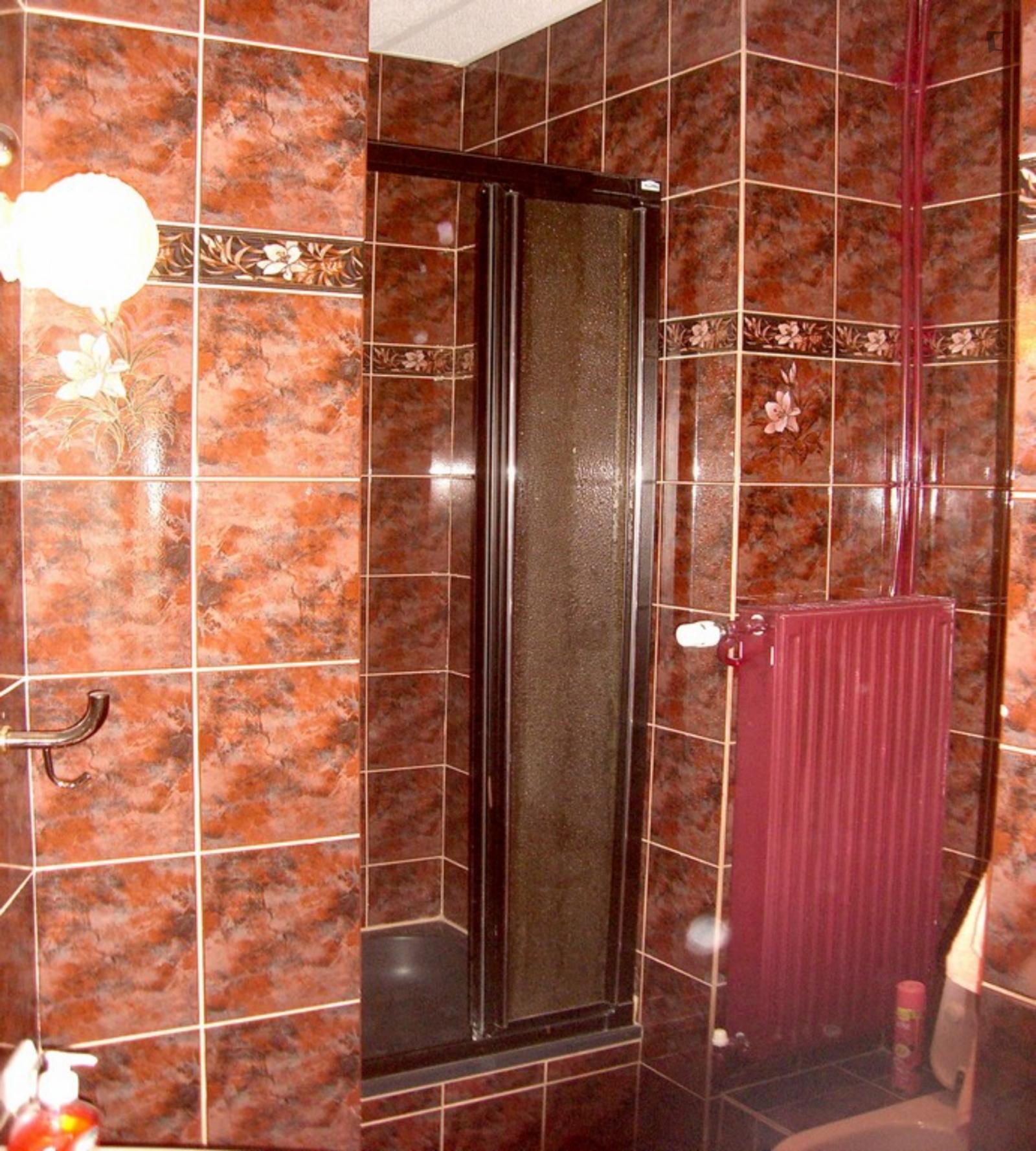  Sunny Grand Apartment By Old Town  -  Sunny Grand Apartment by Old Town  - Gallery -  1
