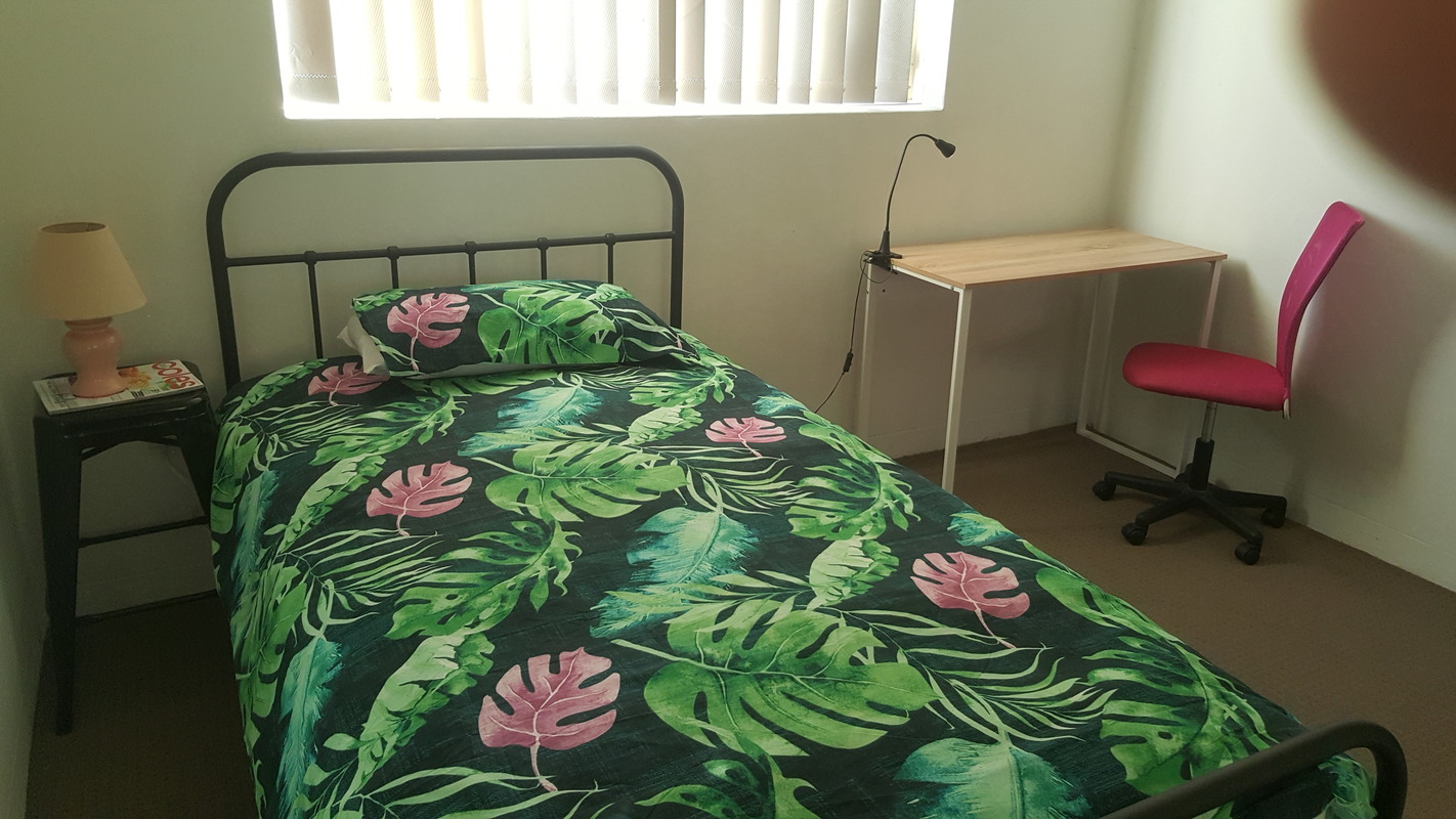 Room 2(Full Room) - 1