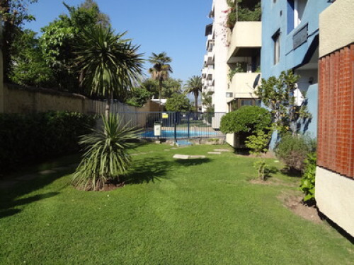 enthusiast of music and dance