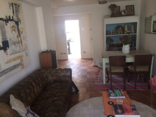 Spacious Room in a very nice Apt 