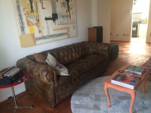 Spacious Room in a very nice Apt  - Gallery - 7