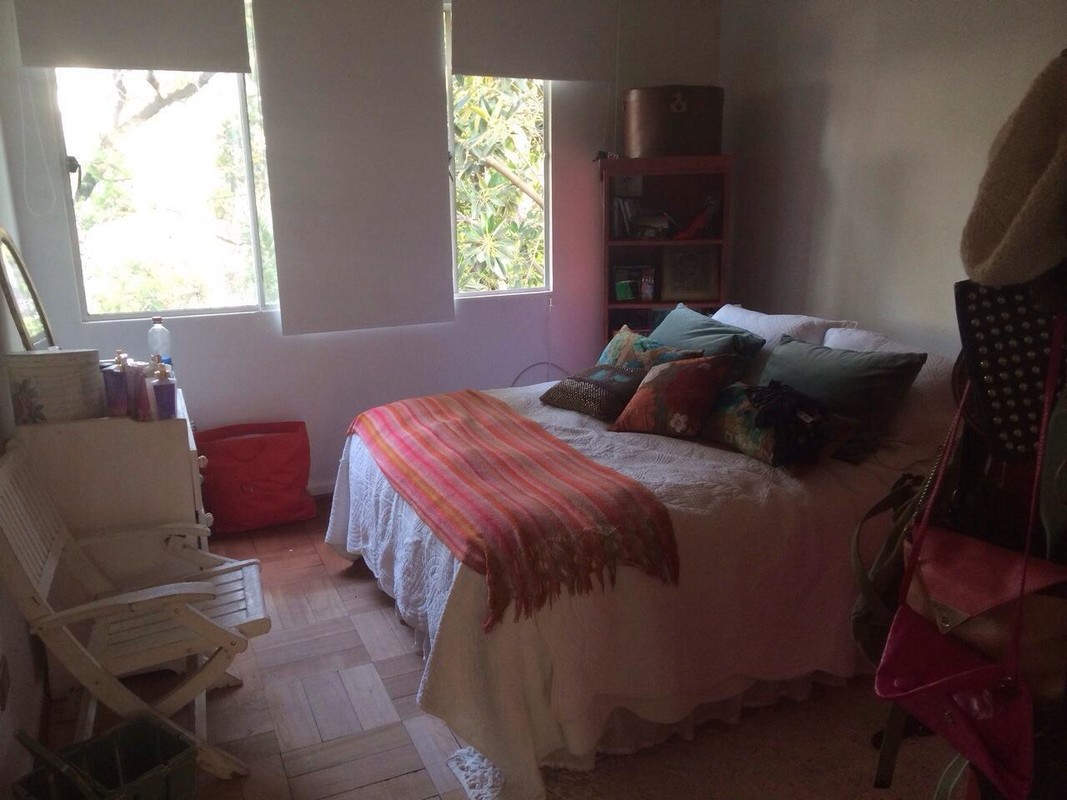 Josefina(Full Room) - 1
