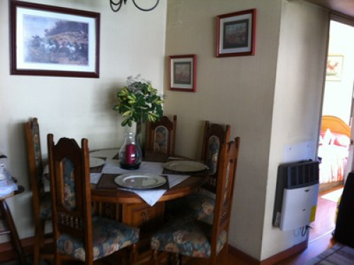 Practitioner of Yoga and Positive Living