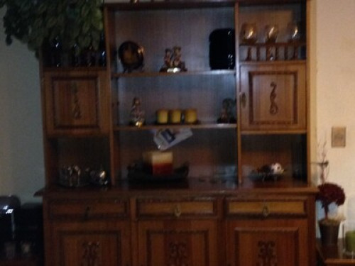 Practitioner of Yoga and Positive Living - Gallery - 9