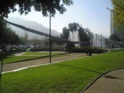 Practitioner of Yoga and Positive Living