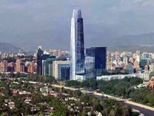 Practitioner of Yoga and Positive Living