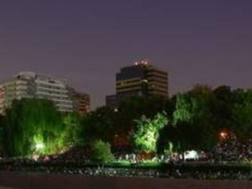 Practitioner of Yoga and Positive Living