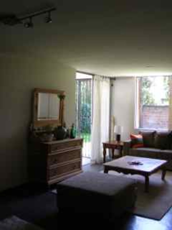Student Room(Full Room) - 1